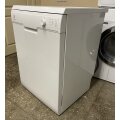 Посудомийна машина Electrolux ESF6200LOW posudomiyna-mashina-electrolux-esf6200low