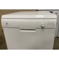 Посудомийна машина Electrolux ESF6200LOW posudomiyna-mashina-electrolux-esf6200low