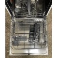 Посудомийна машина Electrolux ESF6200LOW posudomiyna-mashina-electrolux-esf6200low