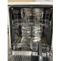 Посудомийна машина Electrolux ESF6200LOW posudomiyna-mashina-electrolux-esf6200low