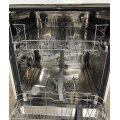 Посудомийна машина Electrolux ESF6200LOW posudomiyna-mashina-electrolux-esf6200low