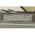 Посудомийна машина Electrolux ESF6200LOW posudomiyna-mashina-electrolux-esf6200low