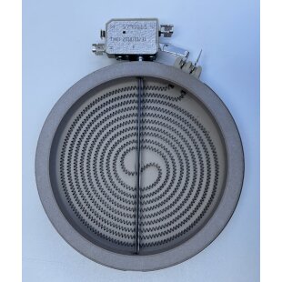 konforki-elektrichn-dlya-plit-ego-e-g-o-hi-light-10-51113-139