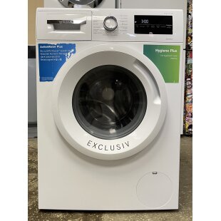 pral-na-mashina-bosch-wan28297