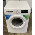pral-na-mashina-bosch-wan28297