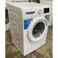 pral-na-mashina-bosch-wan28297