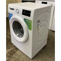 pral-na-mashina-bosch-wan28297