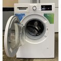 pral-na-mashina-bosch-wan28297