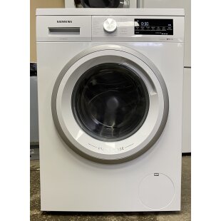 pral-na-mashina-siemens-wu14ut90