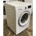 pral-na-mashina-siemens-wu14ut90
