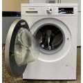 pral-na-mashina-siemens-wu14ut90