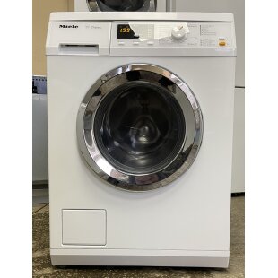 pral-na-mashina-miele-wda110-wcs