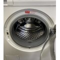 pral-na-mashina-miele-wda110-wcs