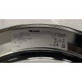 pral-na-mashina-miele-wda110-wcs