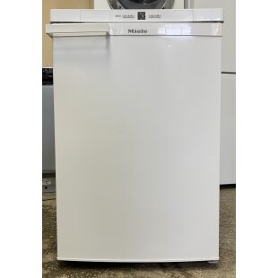 morozil-na-kamera-miele-f-12016-s-2