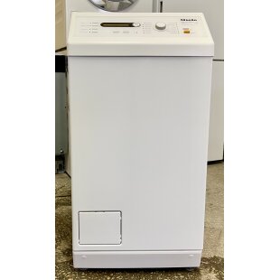 pral-na-mashina-miele-w-627-wpm-softtronic