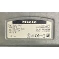pral-na-mashina-miele-w-627-wpm-softtronic