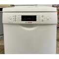 posudomiyna-mashina-bosch-sps69t22eu