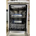 posudomiyna-mashina-bosch-sps69t22eu