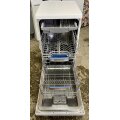 posudomiyna-mashina-bosch-sps69t22eu
