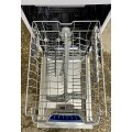 posudomiyna-mashina-bosch-sps69t22eu