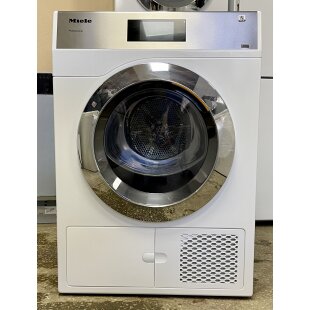 sushil-na-mashina-miele-pdr-908-el