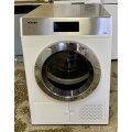 sushil-na-mashina-miele-pdr-908-el