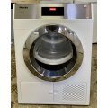 sushil-na-mashina-miele-pdr-908-el
