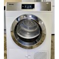sushil-na-mashina-miele-pdr-908-el