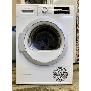 sushil-na-mashina-bosch-wtw854m9sn