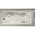 bosch-wth83007sn