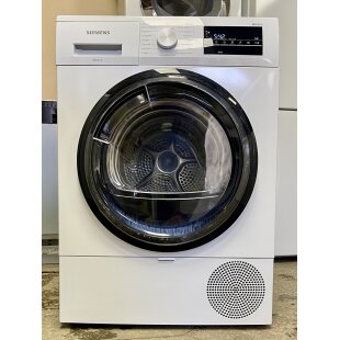 sushil-na-mashina-siemens-wt45rte9dn