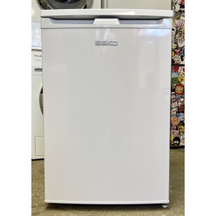 holodil-nik-beko-s54121hca