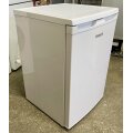 holodil-nik-beko-s54121hca
