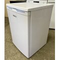 holodil-nik-beko-s54121hca