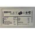 holodil-nik-beko-s54121hca