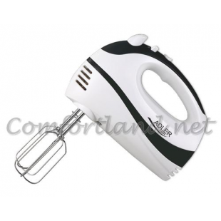 Открыть галерею Миксер Adler AD 4205 mikser-adler-ad-4205