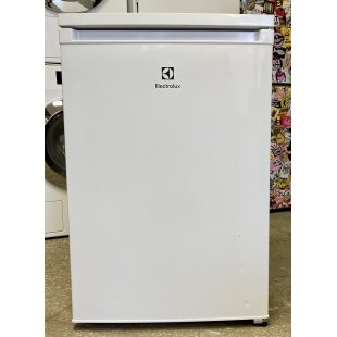holodil-nik-electrolux-lxb1se11w0