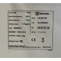 holodil-nik-electrolux-lxb1se11w0