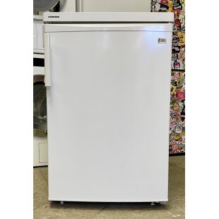 holodil-nik-liebherr-tp-1434