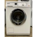 pral-na-mashina-miele-w3371-wps-edition-111