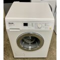 pral-na-mashina-miele-w3371-wps-edition-111