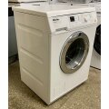 pral-na-mashina-miele-w3371-wps-edition-111