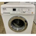 pral-na-mashina-miele-w3371-wps-edition-111