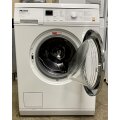 pral-na-mashina-miele-w3371-wps-edition-111