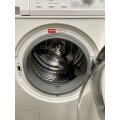 pral-na-mashina-miele-w3371-wps-edition-111