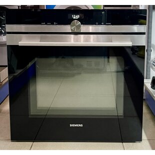 duhova-shafa-z-mkrohvil-ovkoyu-siemens-hm633gbs1s-91