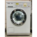 pral-na-mashina-z-sushnnyam-miele-wt-2796-wpm