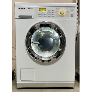 pral-na-mashina-z-sushnnyam-miele-wt-2796-wpm
