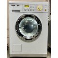 pral-na-mashina-z-sushnnyam-miele-wt-2796-wpm